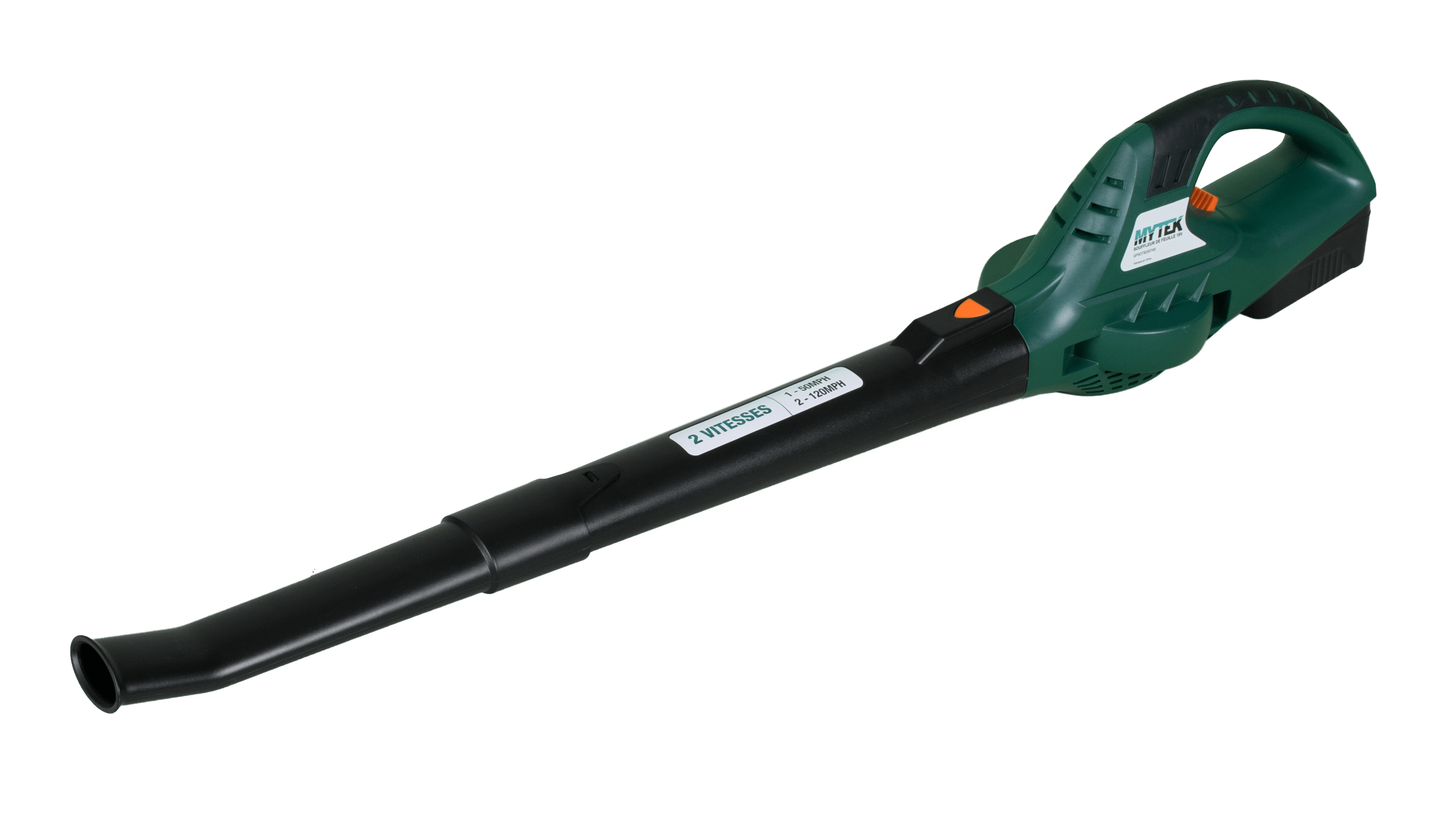 Souffleur De Feuilles Pour Enfants – Souffleur De Feuilles