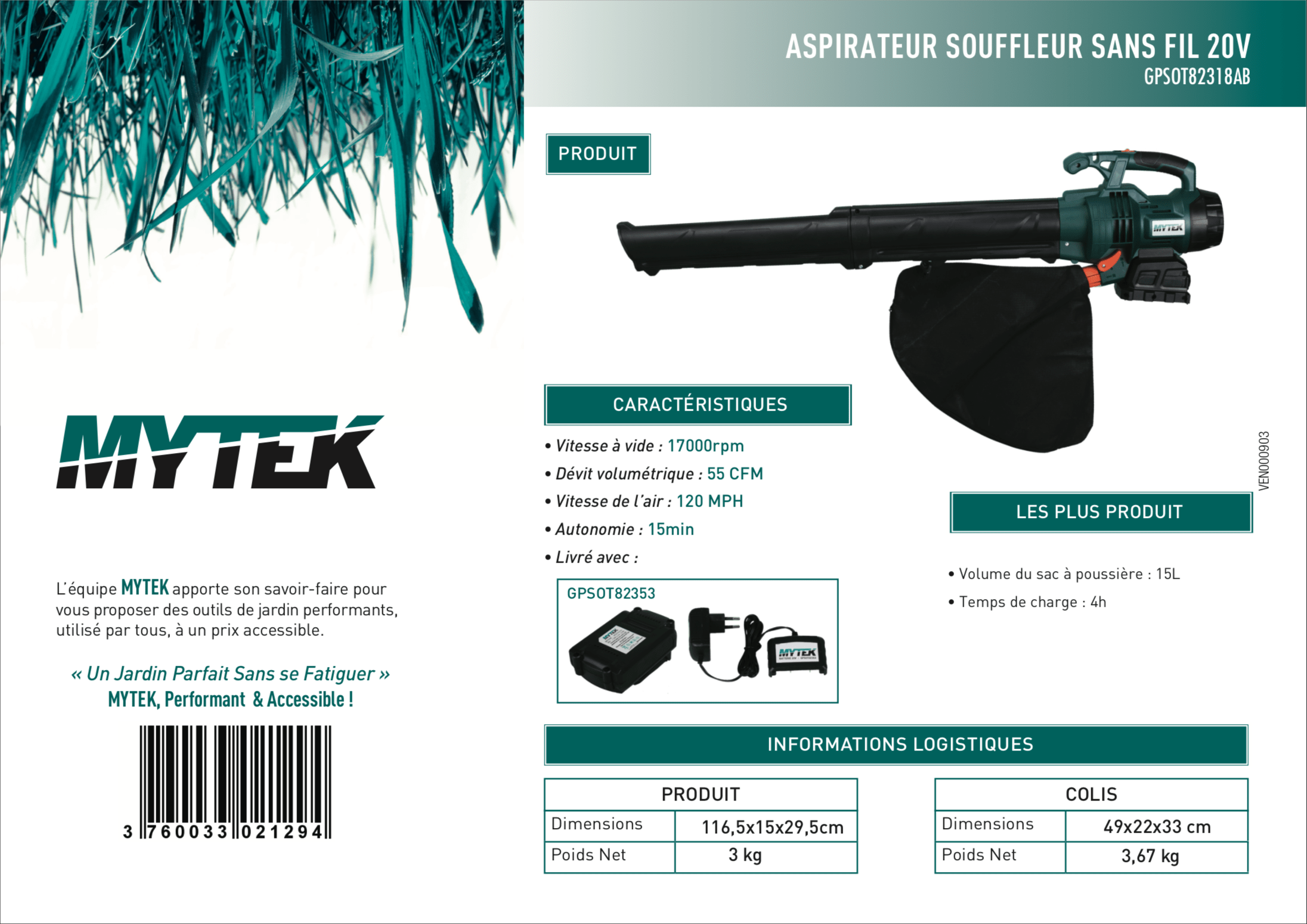 SUPERTOOL Lot de 5 protections thermiques KSD9700 normalement ferm/é//ouvert thermostat de temp/érature bim/étal 40 /°C /à 150 /°C