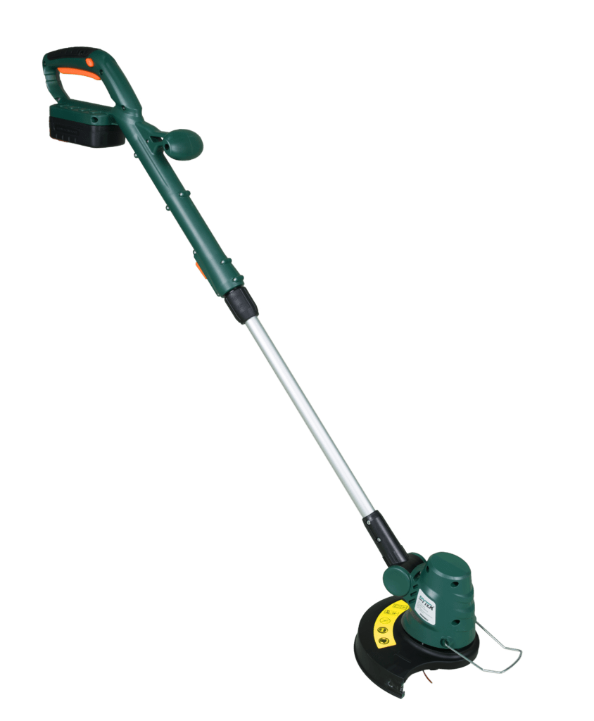 coupe bordures 23cm 18v avec batterie gpsot82312ab mytek coupe bordures 23cm 18v avec batterie gpsot82312ab mytek