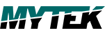 MYTEK Logo